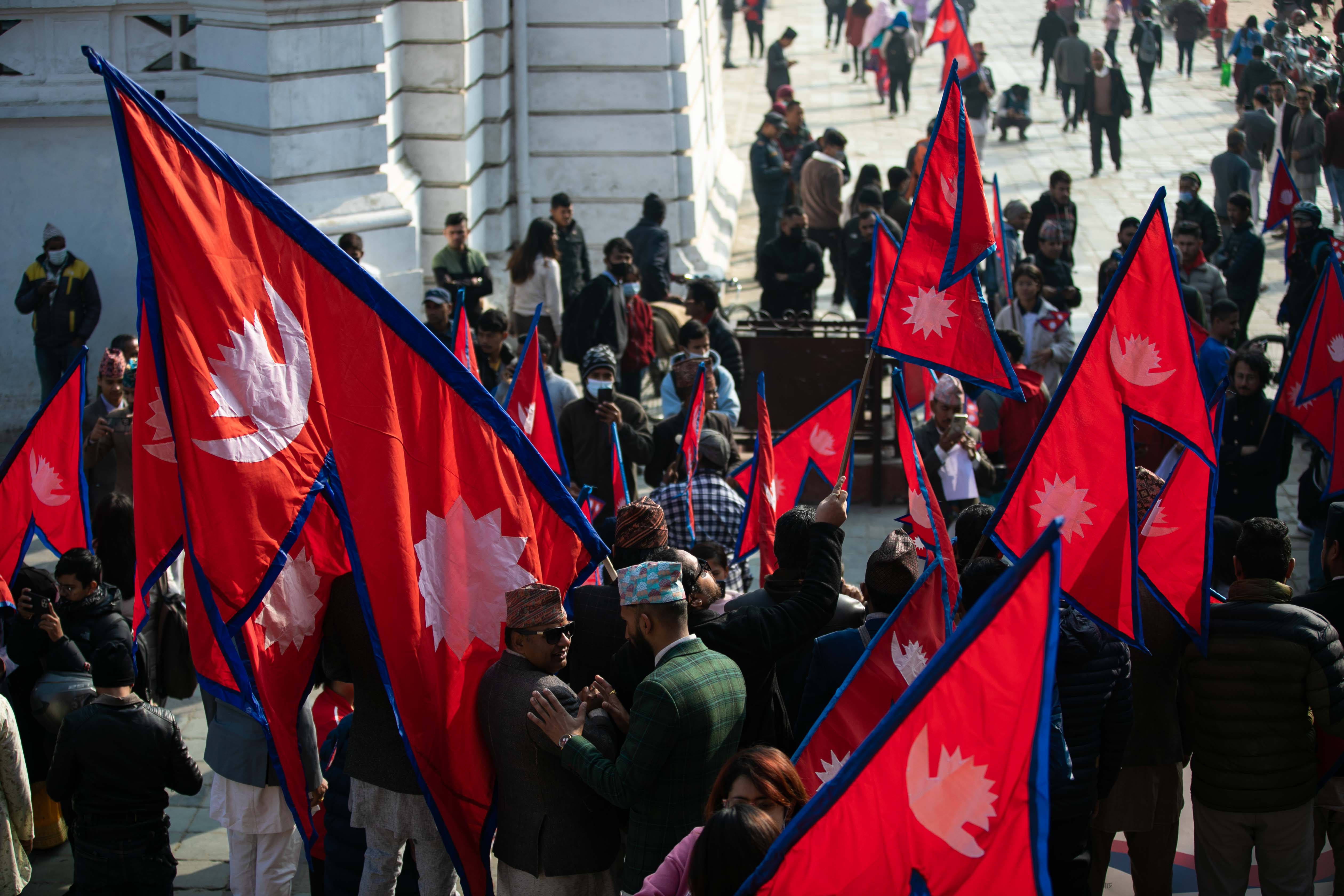 https://www.nepalminute.com/uploads/posts/National Flag Day-Nepal Photo Library  (9)1671182827.JPEG